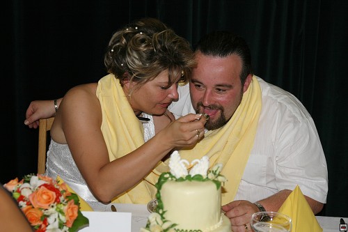 a IMG_3013.jpg